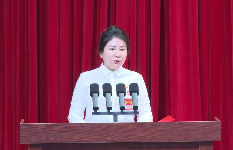微信图片_2026-08-09_132711_540.png 微信图片_2026-08-09_132711_540.png
