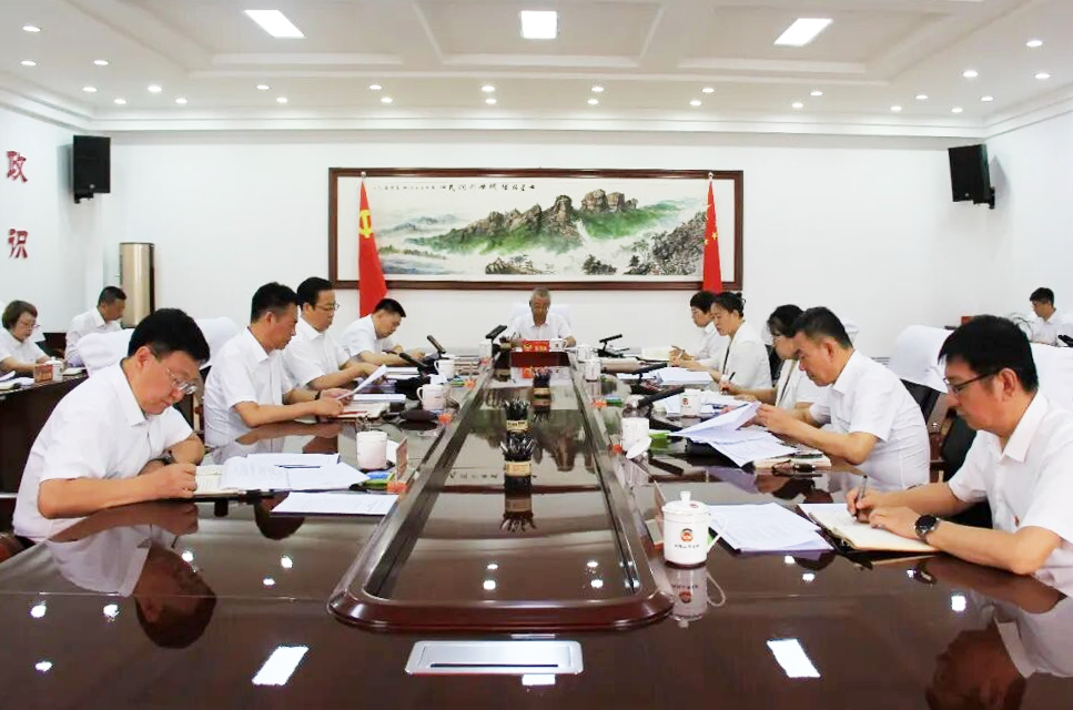 微信图片_2026-08-09_134320_693.png 微信图片_2026-08-09_134320_693.png