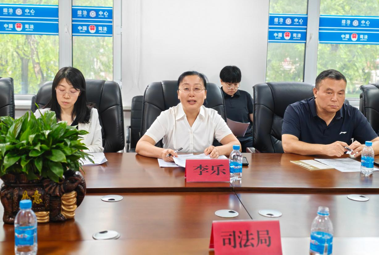 微信图片_2026-08-11_111353_280.png 微信图片_2026-08-11_111353_280.png