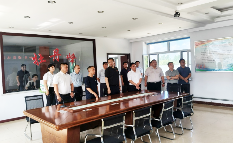 微信图片_2026-08-09_133035_020.png 微信图片_2026-08-09_133035_020.png
