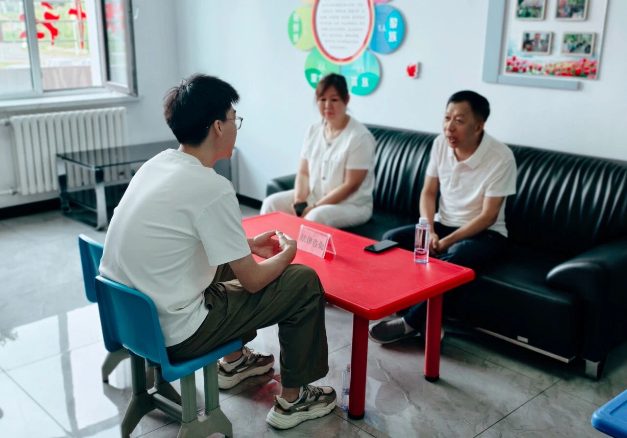 微信图片_2026-08-17_101044_753.jpg