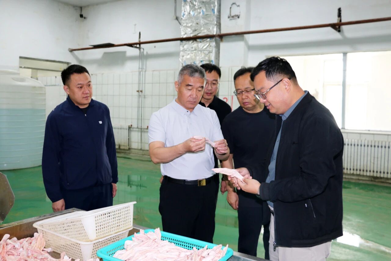 微信图片_2026-08-12_111822_348.jpg 微信图片_2026-08-12_111822_348.jpg