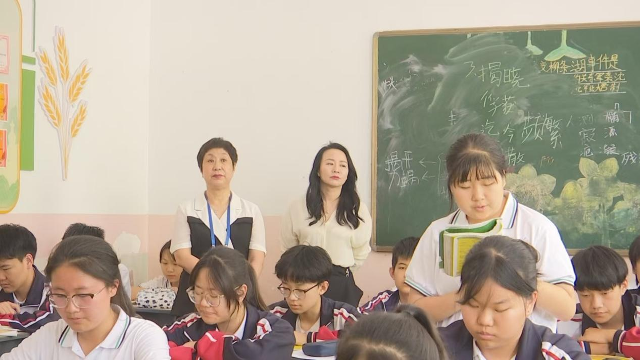 微信图片_2026-08-06_112221_567.png 微信图片_2026-08-06_112221_567.png