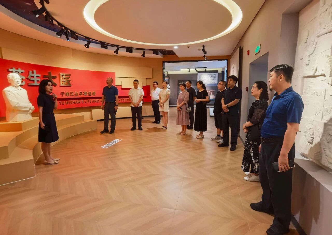 微信图片_2026-08-05_111818_716.jpg 微信图片_2026-08-05_111818_716.jpg