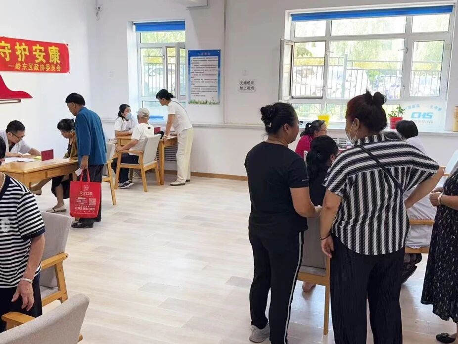微信图片_2026-08-13_115615_673.jpg
