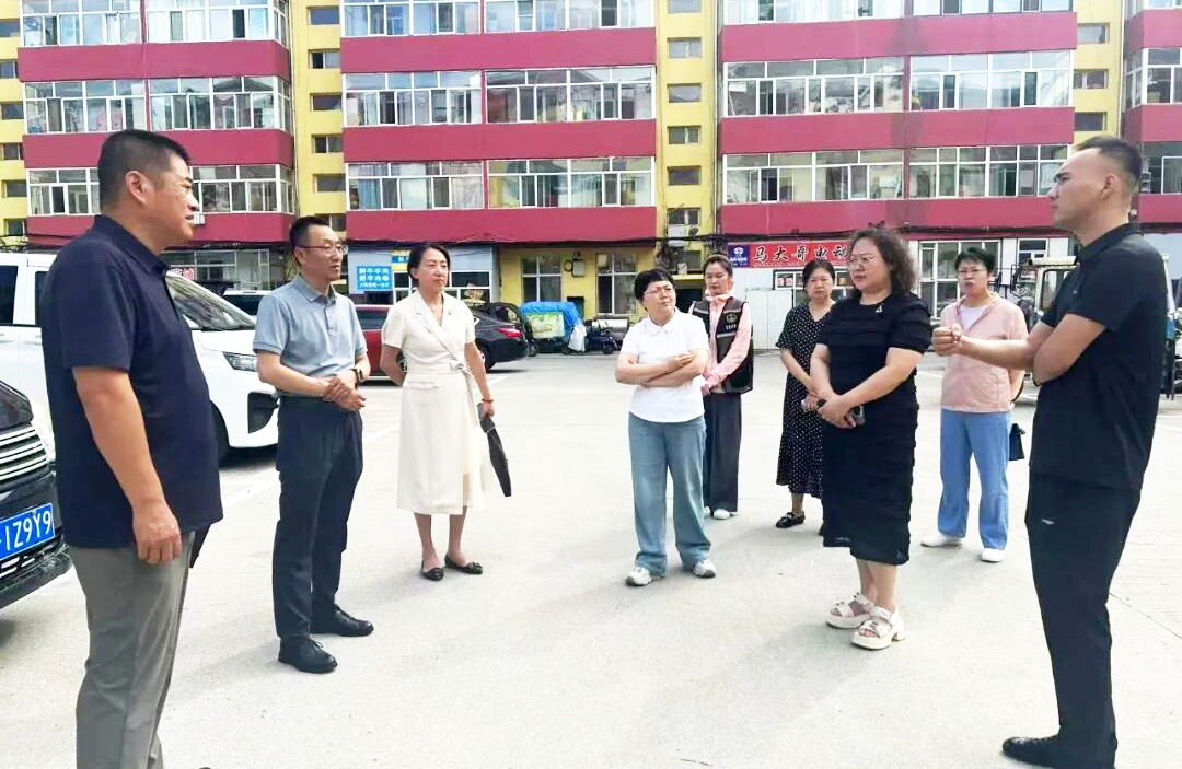 微信图片_2026-08-06_112707_840.png 微信图片_2026-08-06_112707_840.png