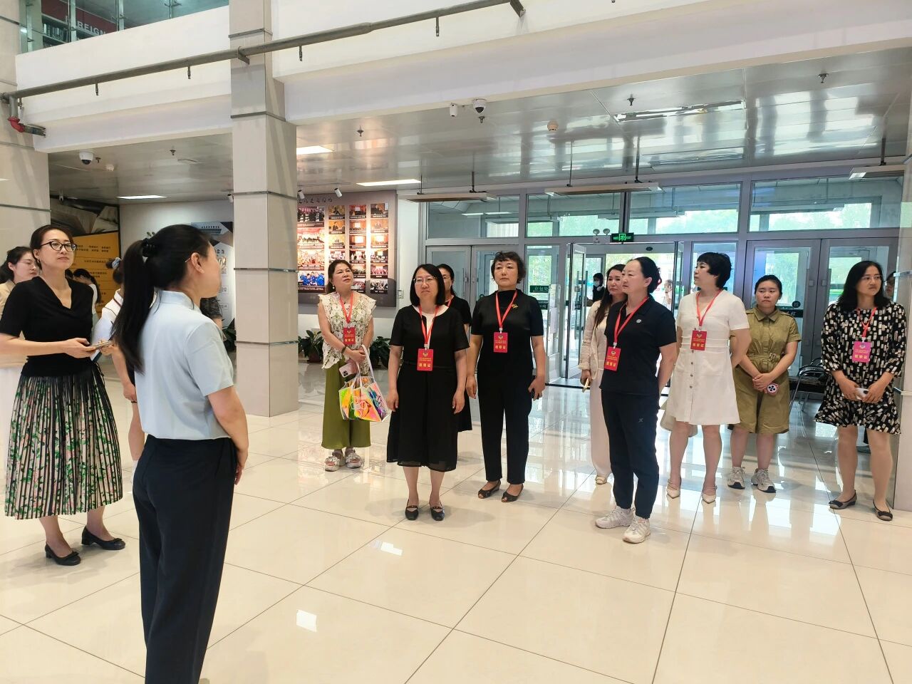 微信图片_2026-08-24_111245_255.jpg 微信图片_2026-08-24_111245_255.jpg