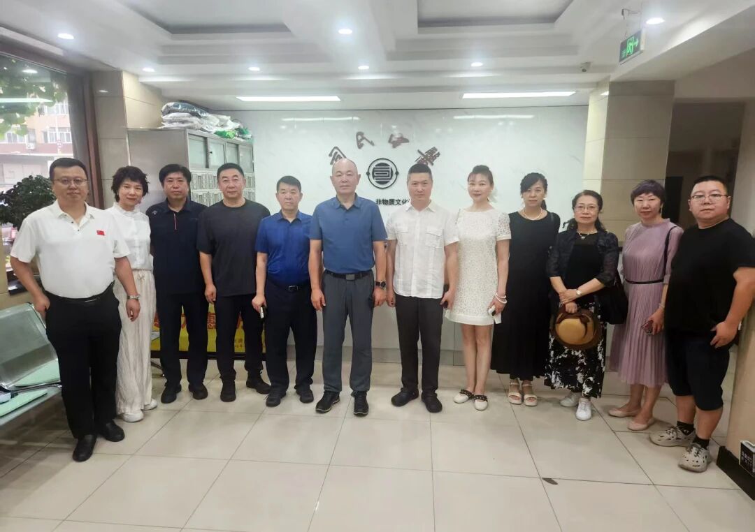微信图片_2026-08-05_111841_432.jpg 微信图片_2026-08-05_111841_432.jpg