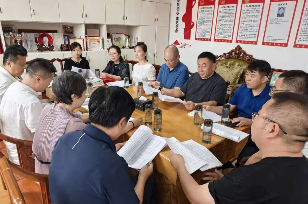 微信图片_2026-08-05_111844_171.jpg 微信图片_2026-08-05_111844_171.jpg