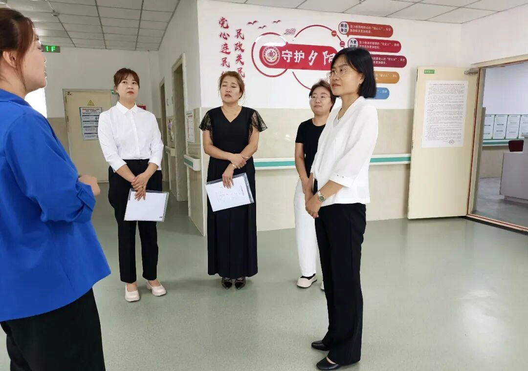 微信图片_2026-08-25_113343_406.png