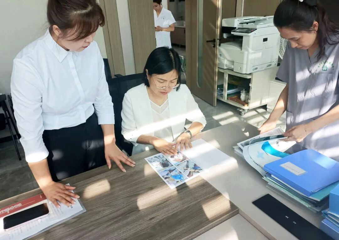 微信图片_2026-08-25_113405_719.png