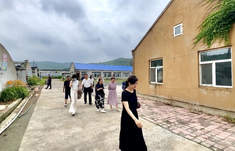 微信图片_2026-08-05_111831_134.jpg 微信图片_2026-08-05_111831_134.jpg
