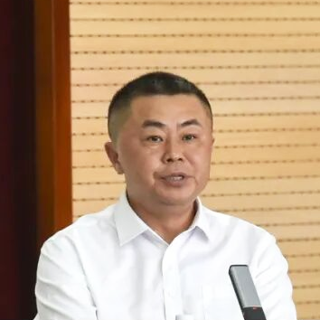 微信图片_2026-08-30_115922_679.png