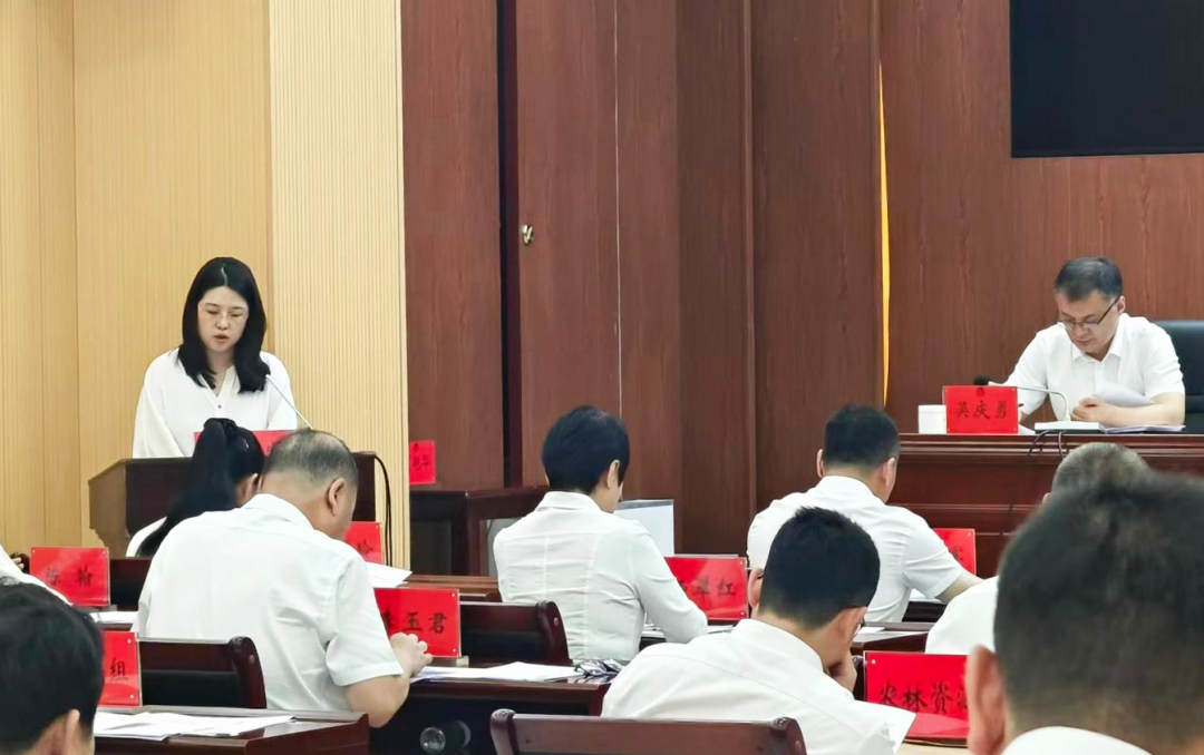 微信图片_2026-08-09_134122_540.png 微信图片_2026-08-09_134122_540.png