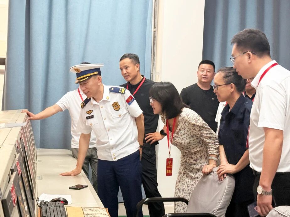 微信图片_2026-08-17_101603_540.jpg