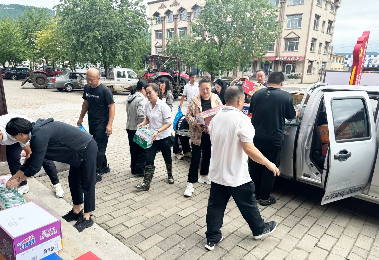 微信图片_2026-08-05_112607_295.jpg 微信图片_2026-08-05_112607_295.jpg