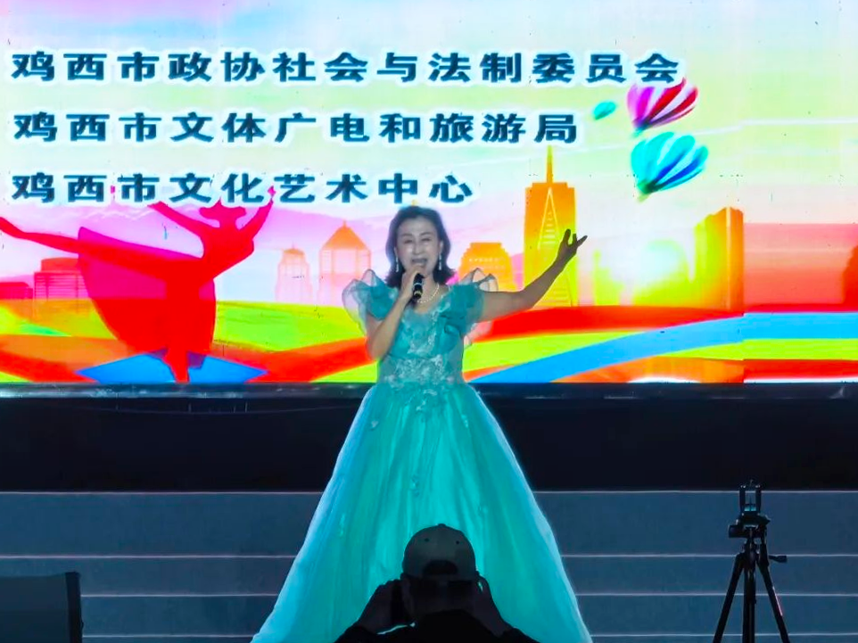 微信图片_2026-08-25_113703_829.png 微信图片_2026-08-25_113703_829.png