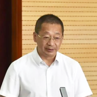 微信图片_2026-08-30_115925_282.png