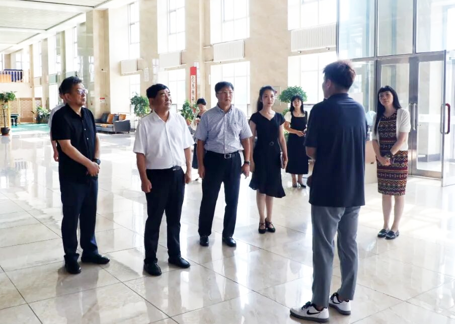 微信图片_2026-08-28_111055_471.png 微信图片_2026-08-28_111055_471.png