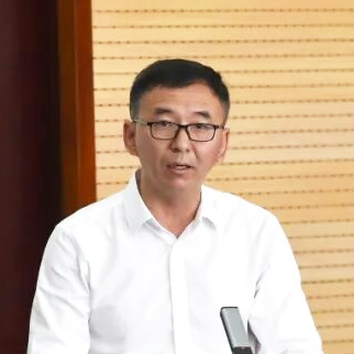 微信图片_2026-08-30_115929_219.png