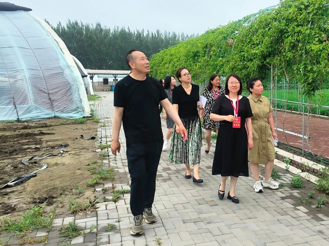 微信图片_2026-08-24_111240_913.jpg 微信图片_2026-08-24_111240_913.jpg