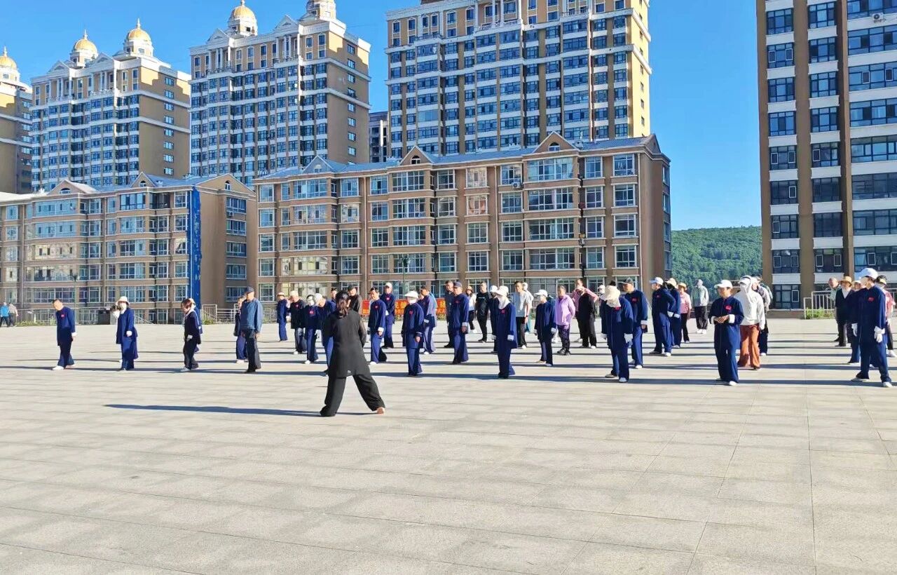 8.jpg 8.jpg