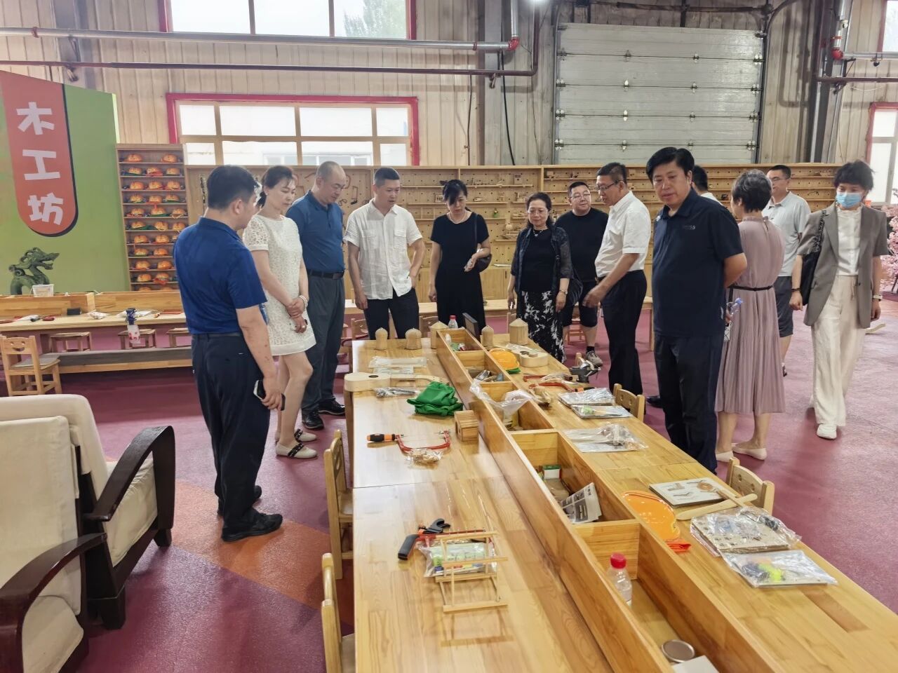 微信图片_2026-08-05_111838_381.jpg 微信图片_2026-08-05_111838_381.jpg