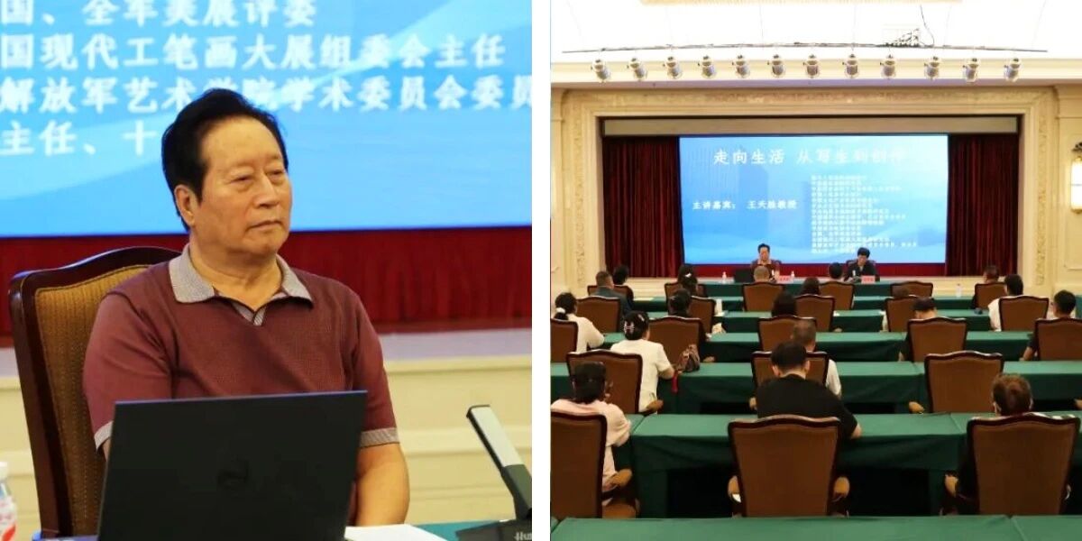 微信图片_2026-08-14_111233_737.jpg 微信图片_2026-08-14_111233_737.jpg