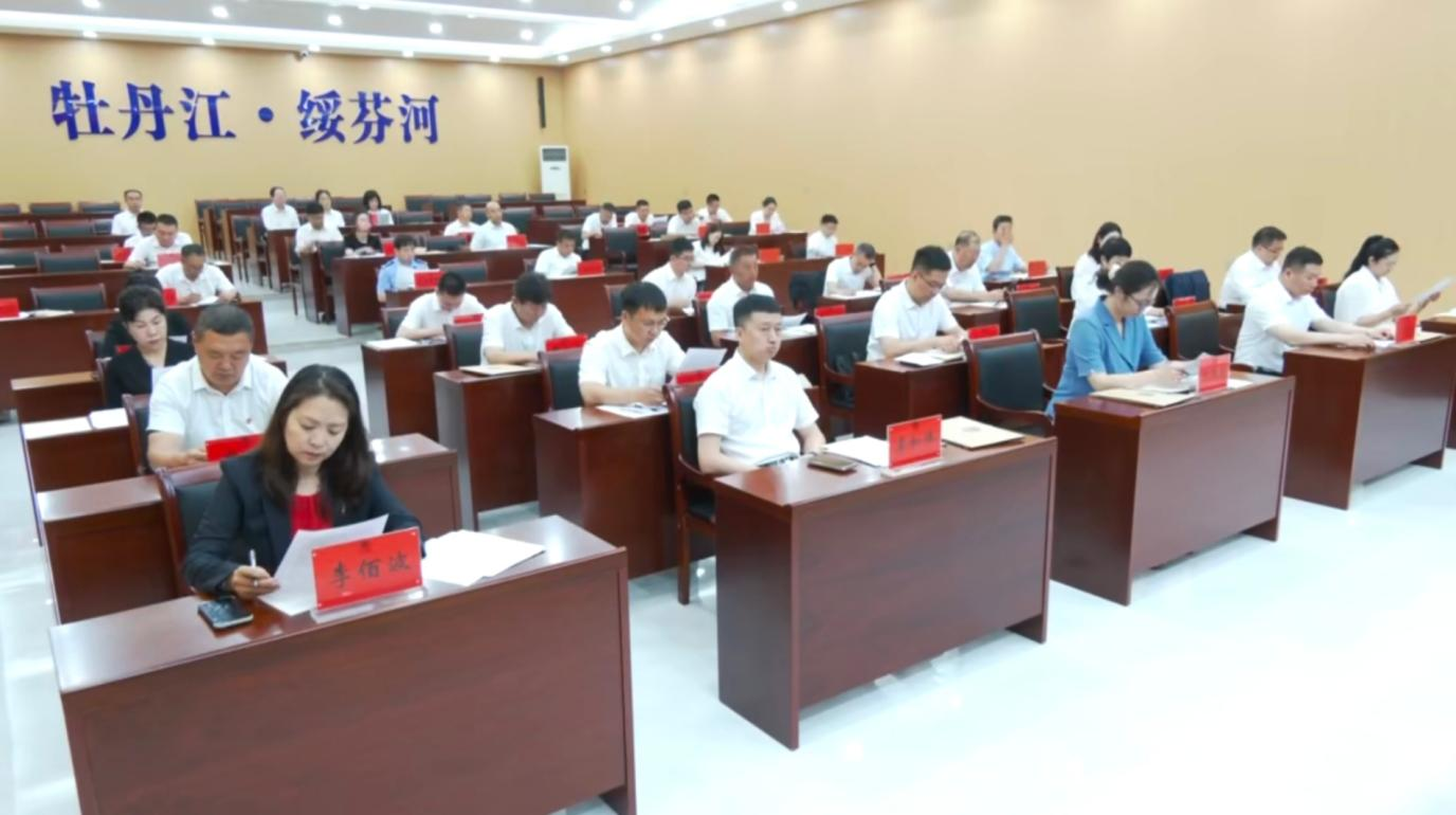 微信图片_2026-08-09_134125_717.png 微信图片_2026-08-09_134125_717.png
