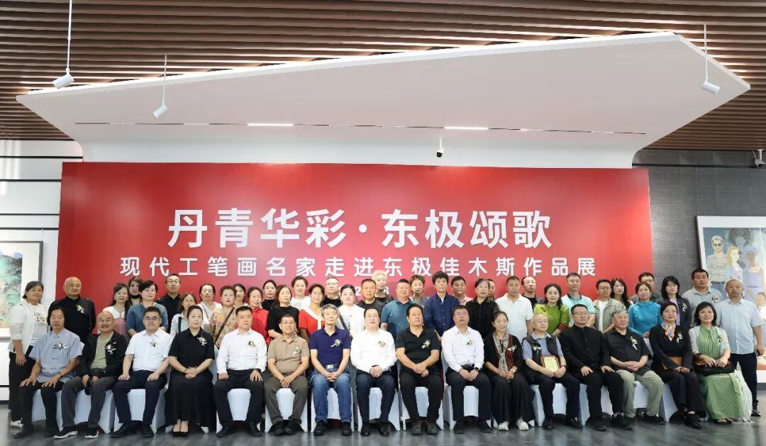 微信图片_2026-08-14_111156_293.png 微信图片_2026-08-14_111156_293.png