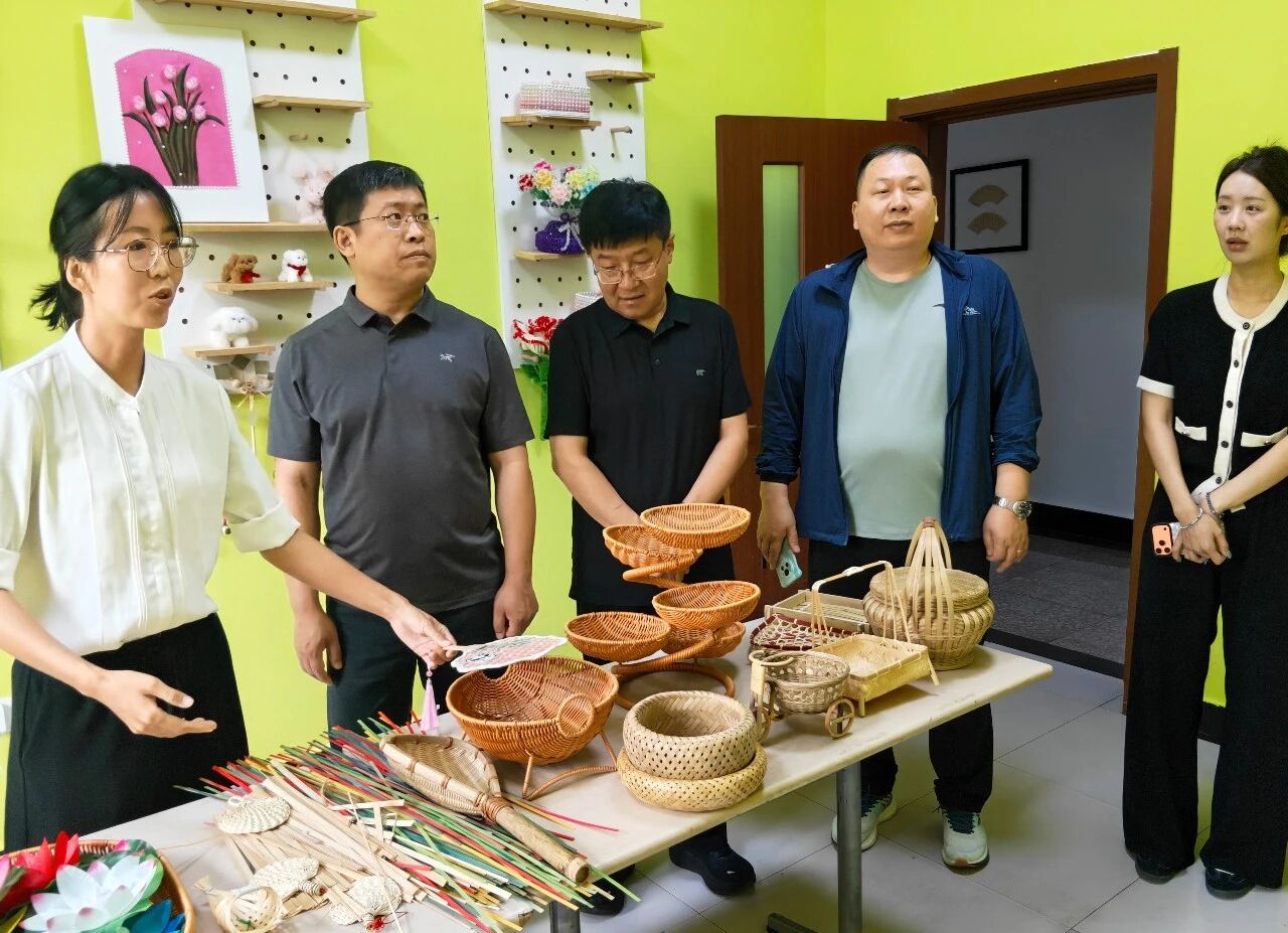 微信图片_2026-08-26_105422_430.jpg 微信图片_2026-08-26_105422_430.jpg