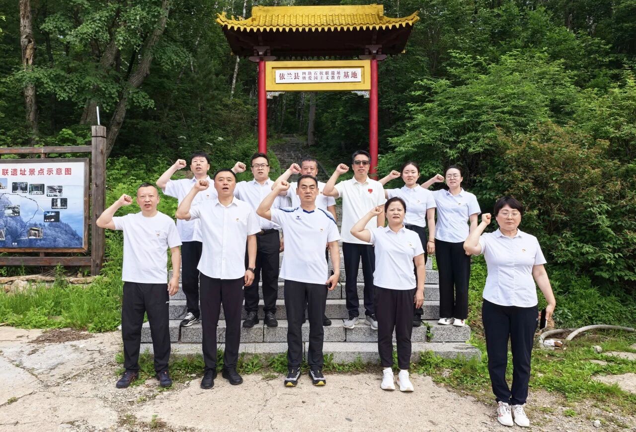 微信图片_2026-08-17_112124_797.jpg