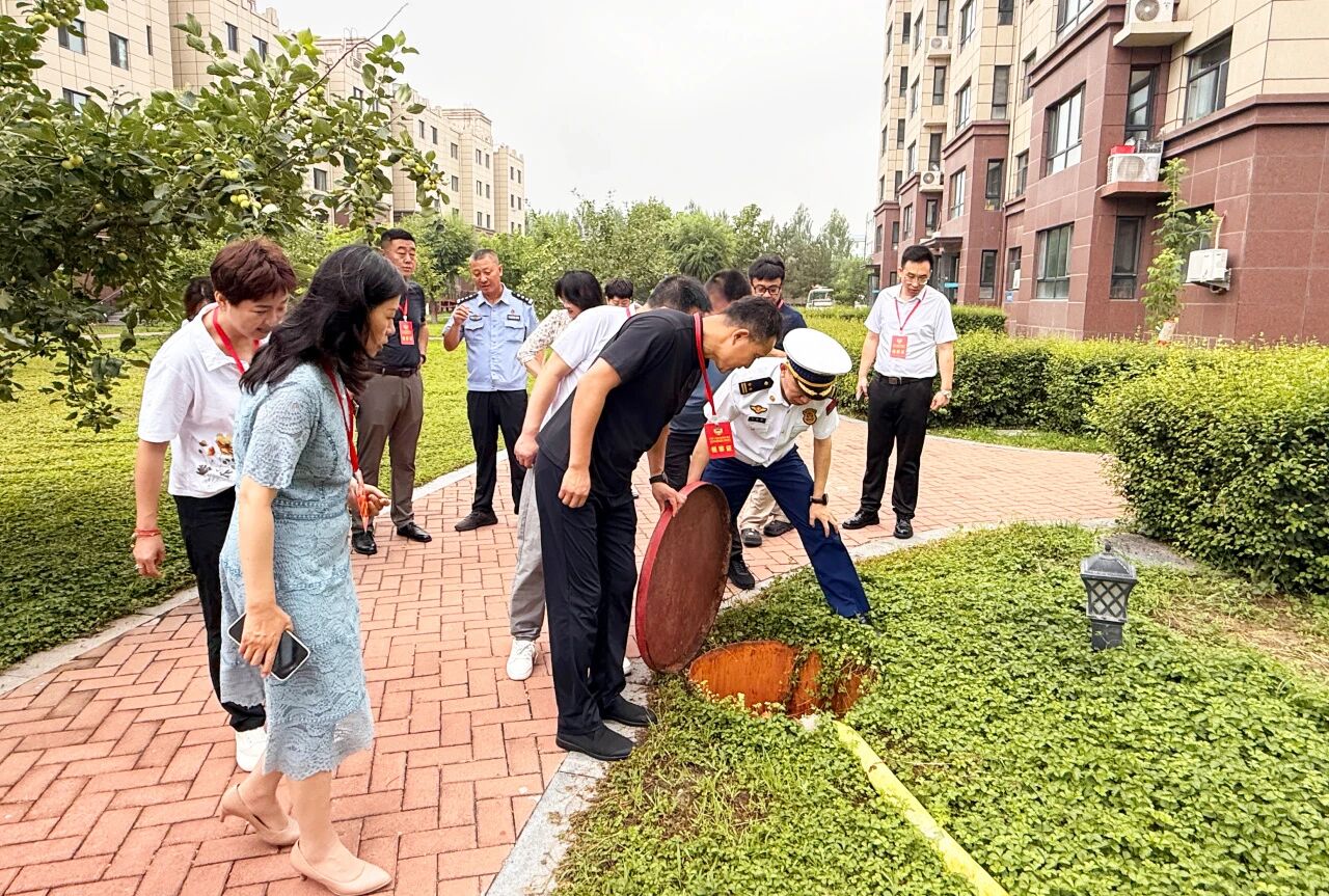 微信图片_2026-08-17_101559_952.jpg
