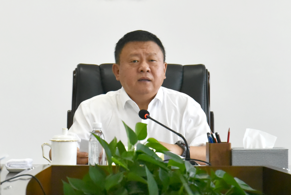 微信图片_2026-08-24_112152_302.png 微信图片_2026-08-24_112152_302.png