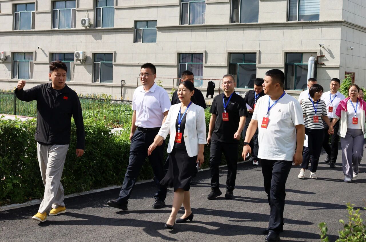微信图片_2026-08-28_110503_584.jpg 微信图片_2026-08-28_110503_584.jpg