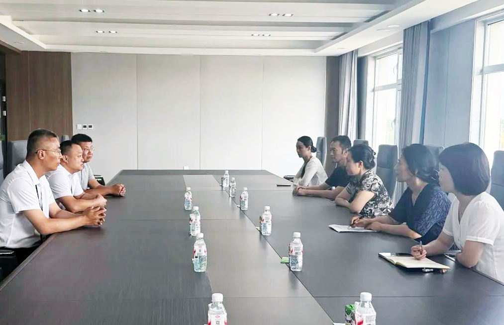 微信图片_2026-08-17_101420_172.png 微信图片_2026-08-17_101420_172.png