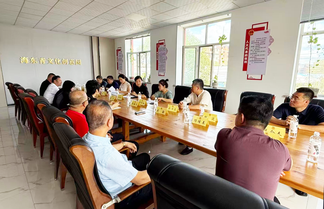 微信图片_2026-08-03_210616_768.png 微信图片_2026-08-03_210616_768.png