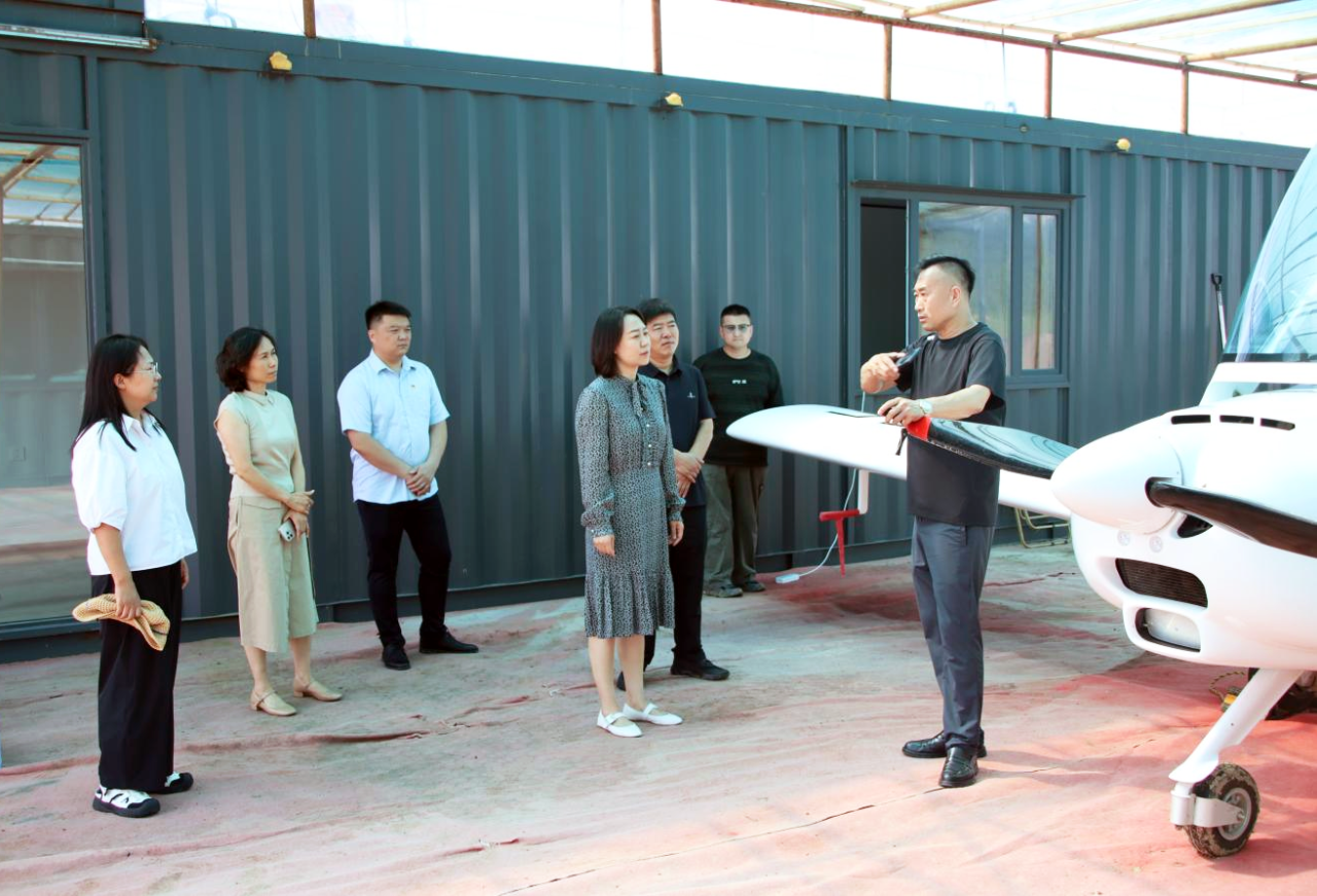 微信图片_2026-08-10_111317_528.png 微信图片_2026-08-10_111317_528.png