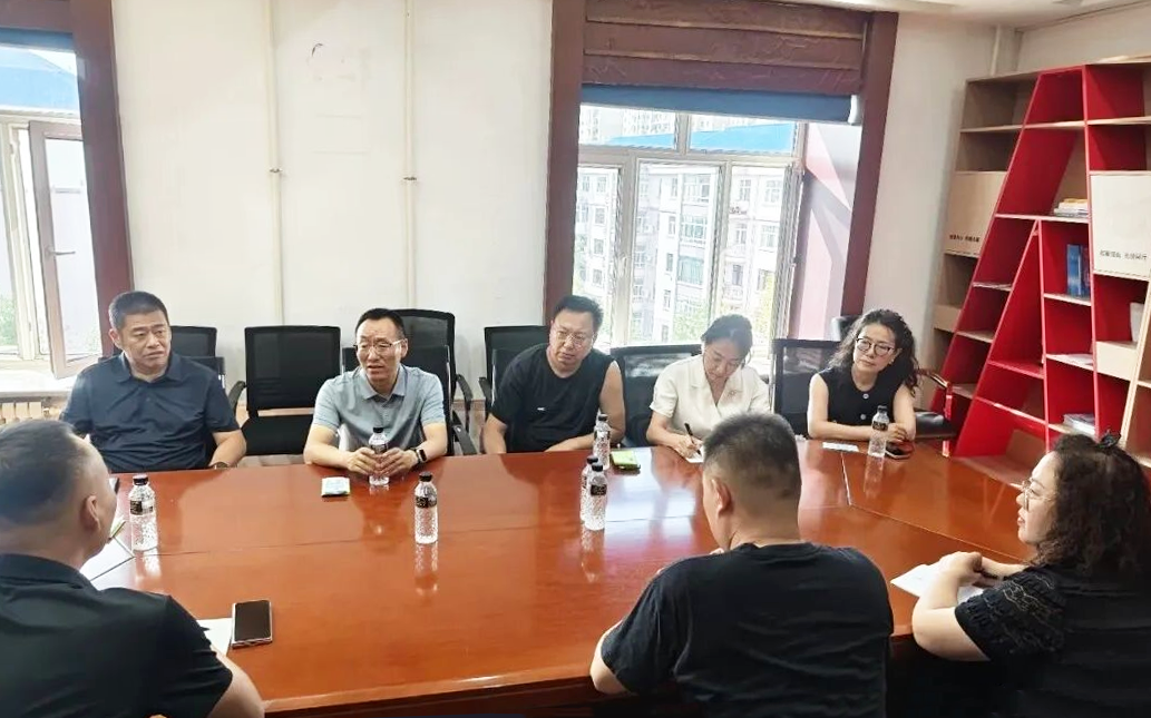 微信图片_2026-08-06_112719_058.png 微信图片_2026-08-06_112719_058.png