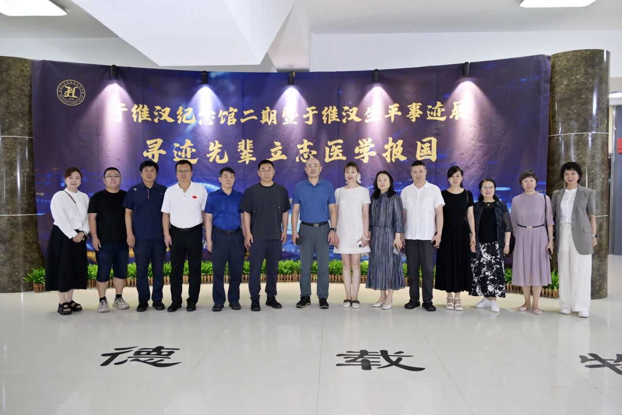 微信图片_2026-08-05_111812_943.jpg 微信图片_2026-08-05_111812_943.jpg