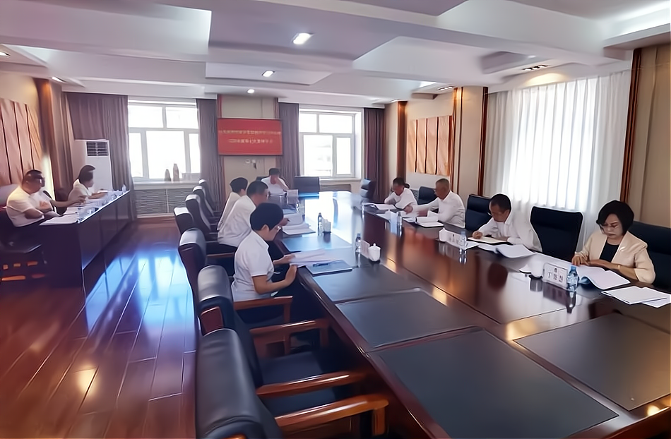 微信图片_2026-08-30_120432_526.png 微信图片_2026-08-30_120432_526.png