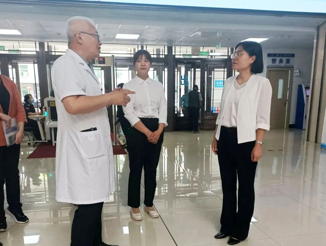 微信图片_2026-08-25_113358_673.png