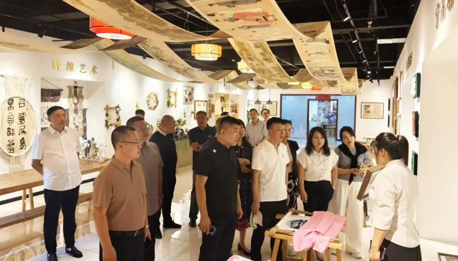 微信图片_2026-08-28_110852_798.png 微信图片_2026-08-28_110852_798.png
