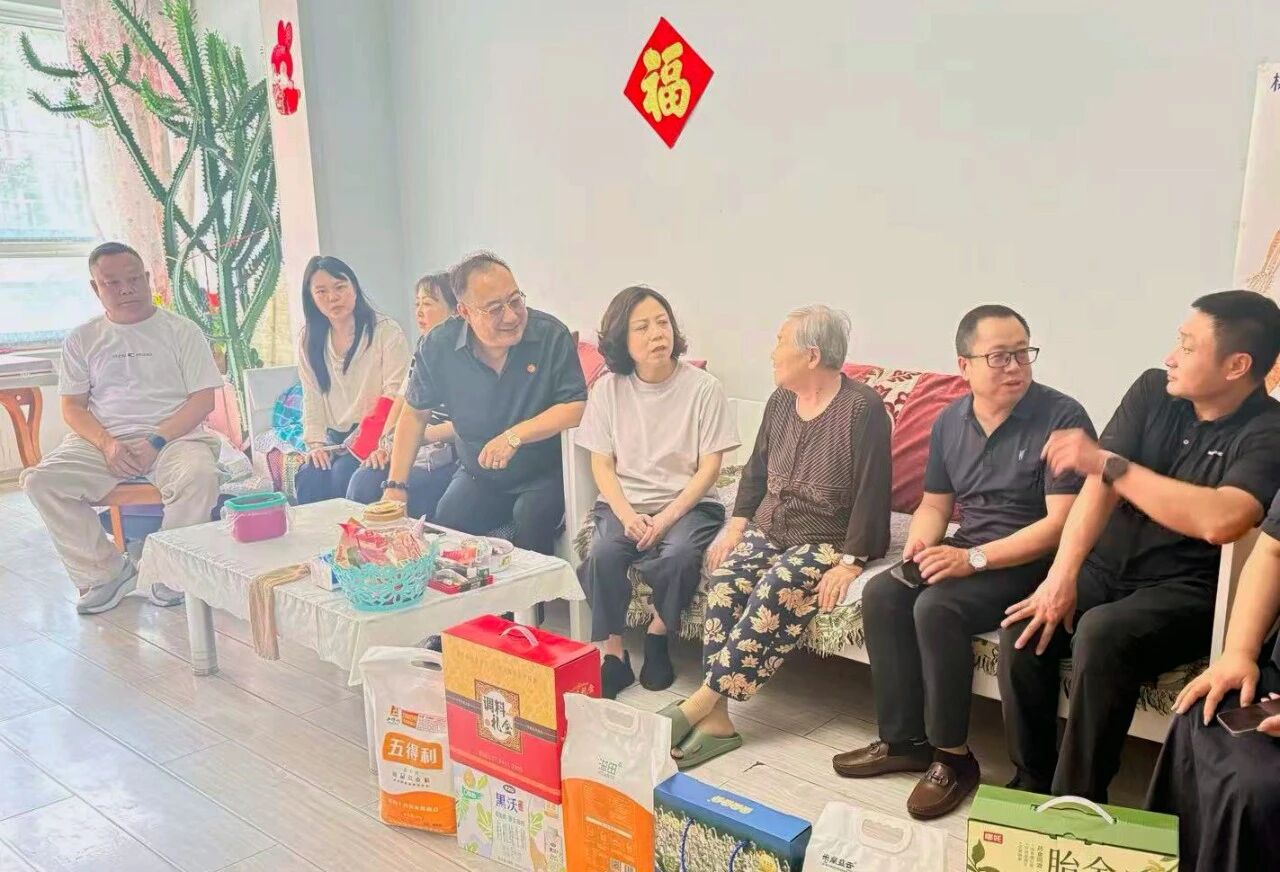微信图片_2026-08-03_210842_895.jpg 微信图片_2026-08-03_210842_895.jpg