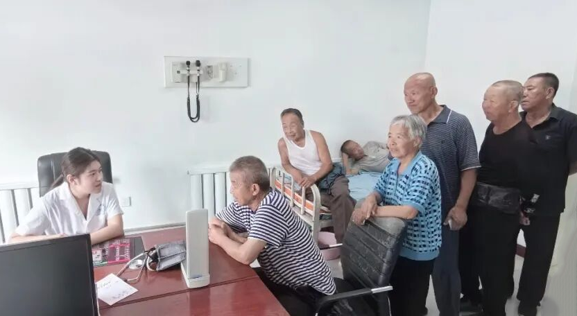 微信图片_2026-08-03_211527_287.png 微信图片_2026-08-03_211527_287.png