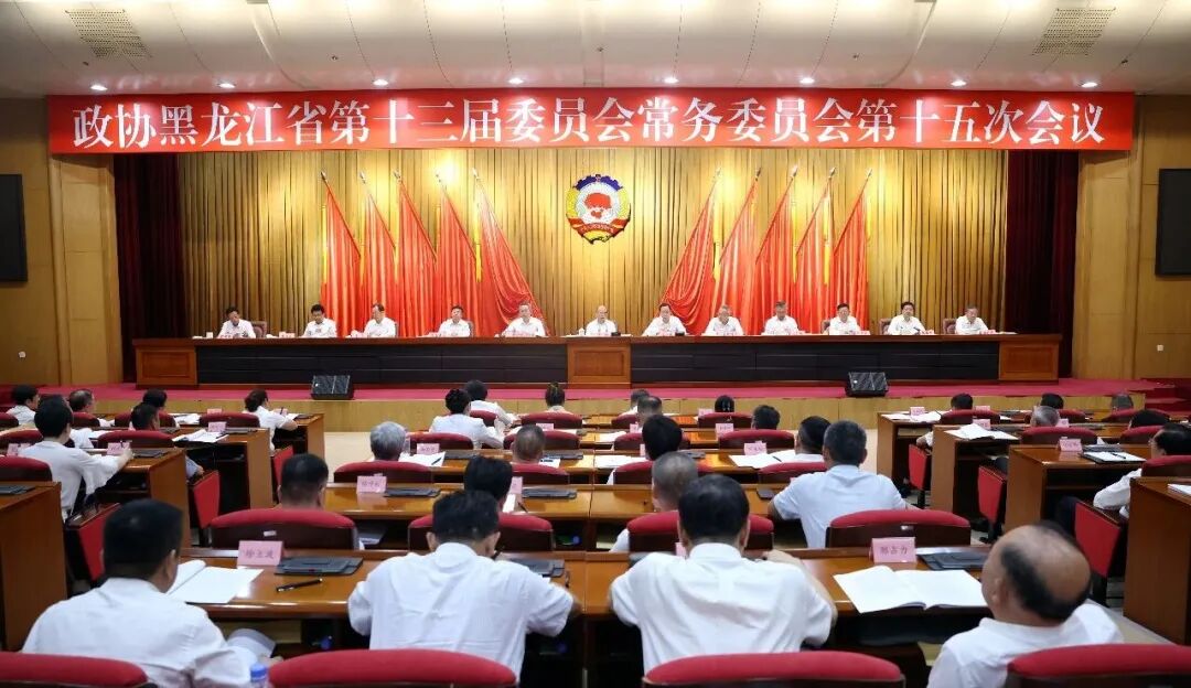 22.jpg 22.jpg
