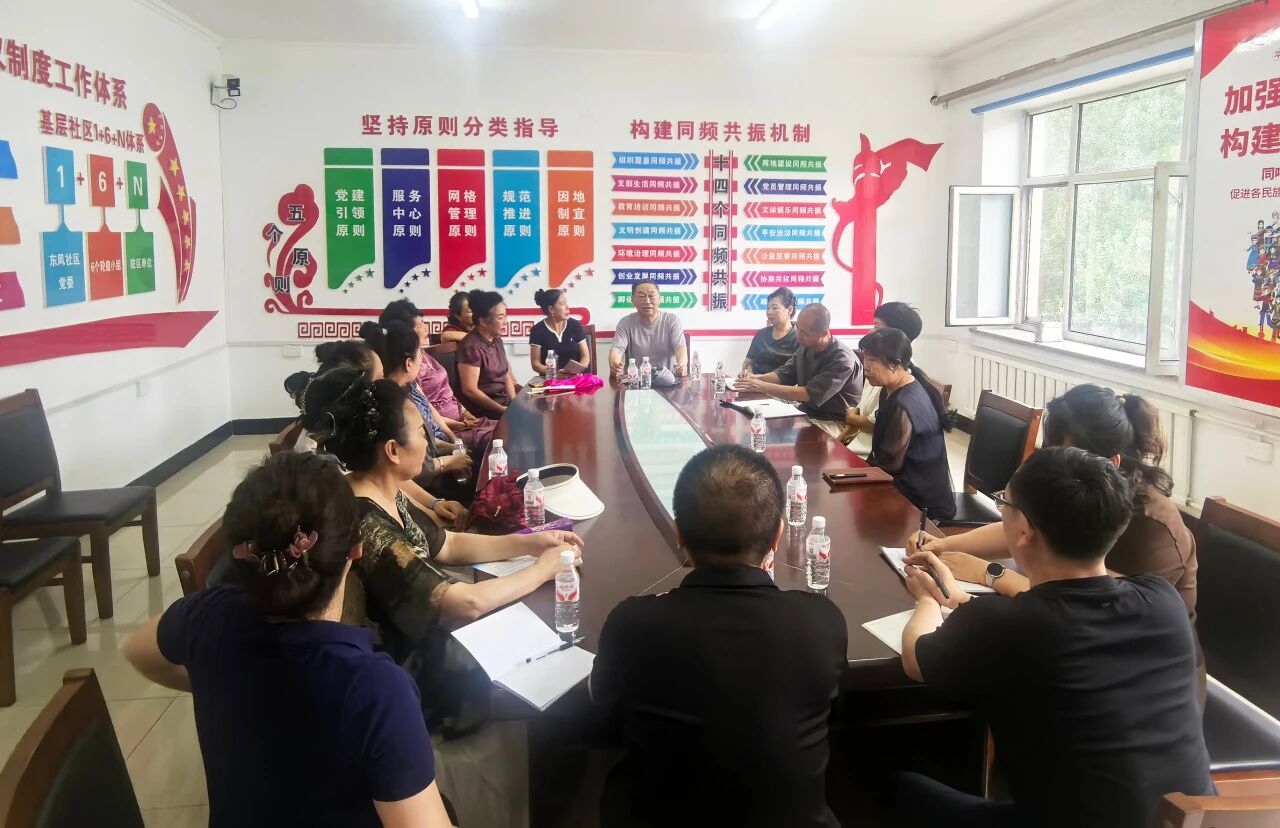 微信图片_2026-08-17_102257_351.jpg
