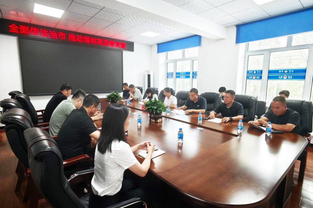 微信图片_2026-08-11_111349_990.png 微信图片_2026-08-11_111349_990.png