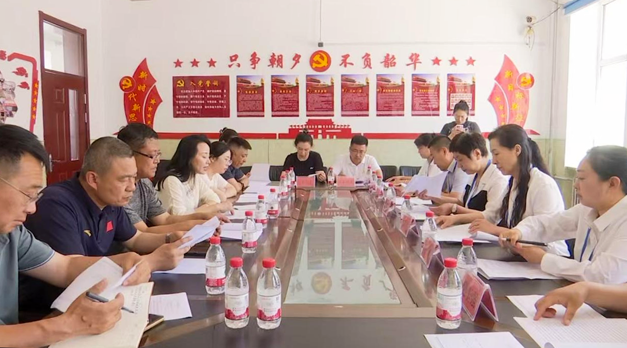 微信图片_2026-08-06_112212_193.png 微信图片_2026-08-06_112212_193.png