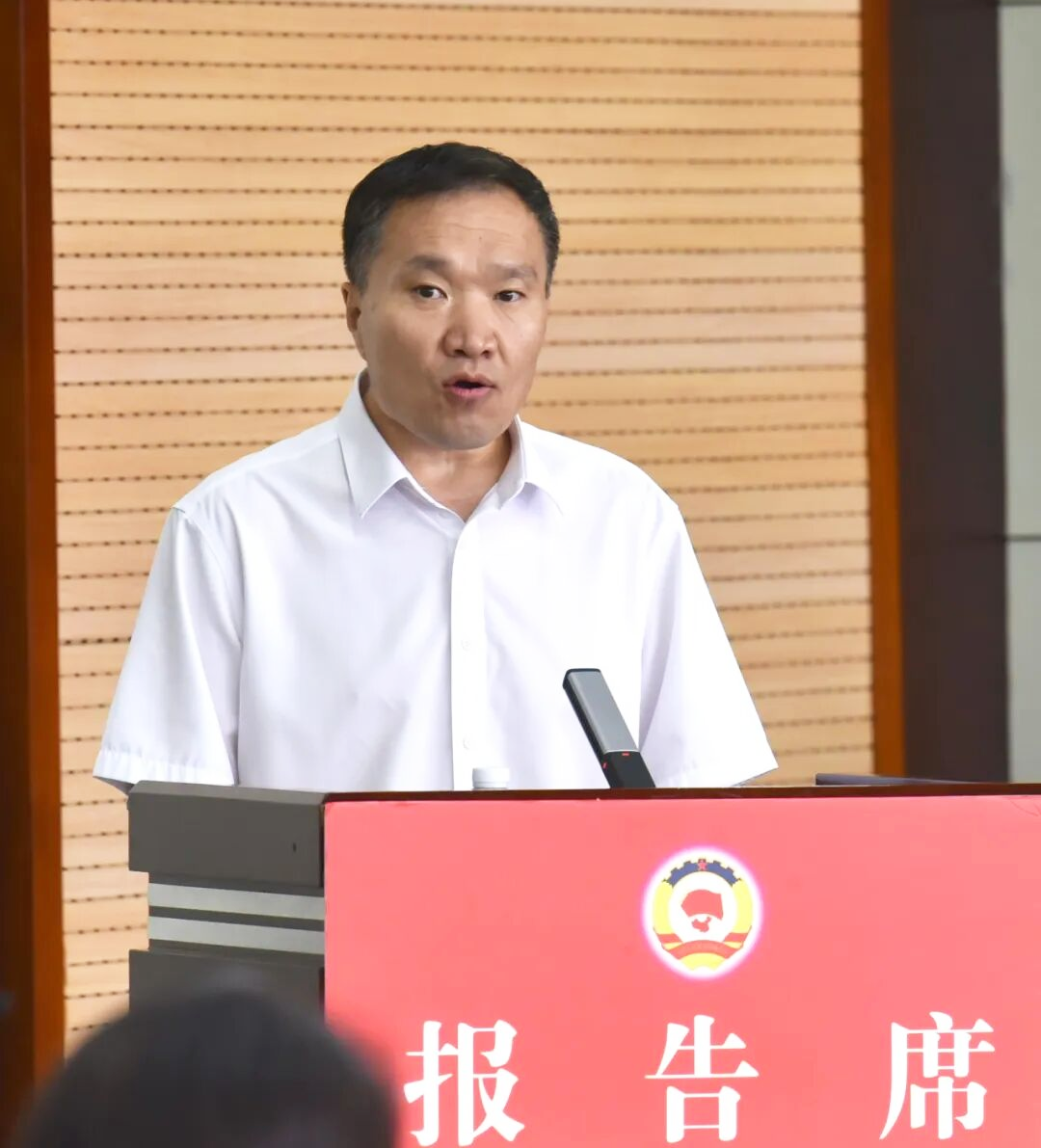 微信图片_2026-08-30_115915_886.png